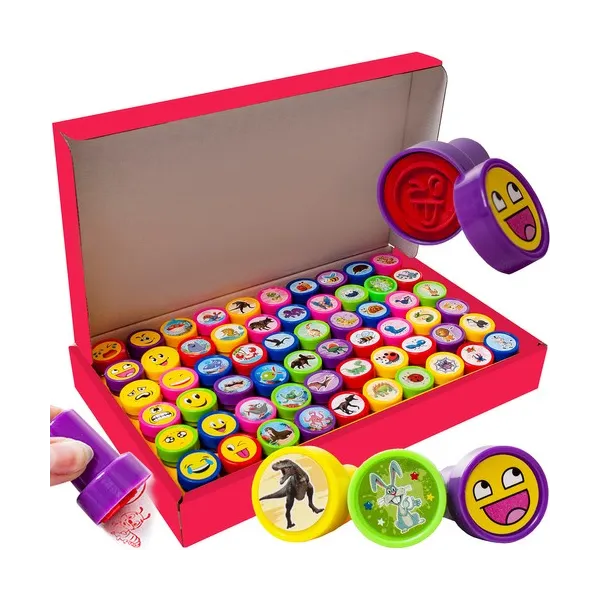 Set of 60 stamps 22388 | Buy online — Megaluks