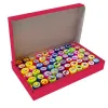 Set of 60 stamps 22388 | Buy online — Megaluks