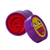 Set of 60 stamps 22388 | Buy online — Megaluks