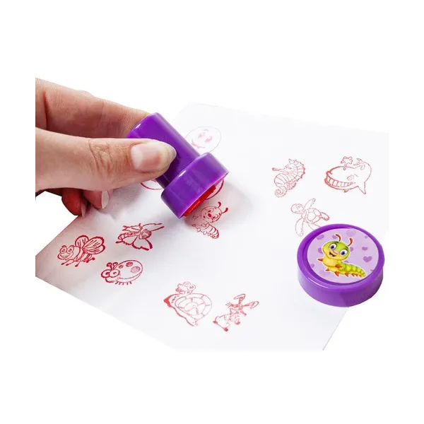 Set of 60 stamps 22388 | Buy online — Megaluks