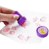 Set of 60 stamps 22388 | Buy online — Megaluks