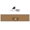 Putekļsūcēja maisiņi - 10 gab. + Malatec 22580  | Pirkt tiešsaistē — Megaluks