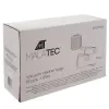Putekļsūcēja maisiņi - 10 gab. + Malatec 22580  | Pirkt tiešsaistē — Megaluks