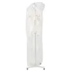 Žmogaus skeletas – 170cm Malatec 22583 | Pirkti internetu — Megaluks