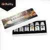 Lõhnaõlid - komplekt 6 tk. 10 ml Ruhhy 21939 | Osta veebist — Megaluks