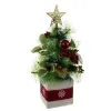 Jõulupuu - 45cm Ruhhy 22591 | Osta veebist — Megaluks