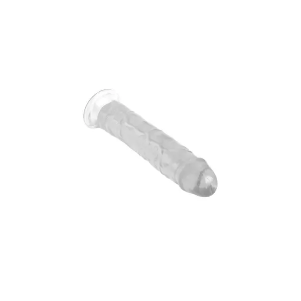 Reālistiskais Dildo VSCNOVELTY 21,6 cm