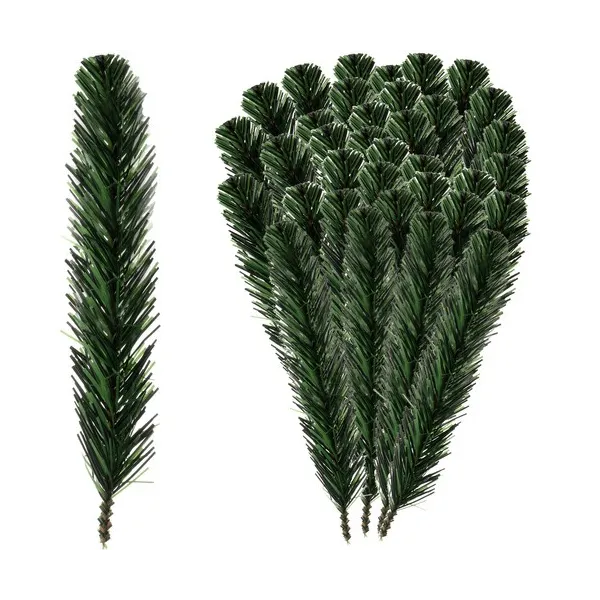 Branches for decoration 29cm - 40pcs. Ruhhy 22513 | Buy online — Megaluks