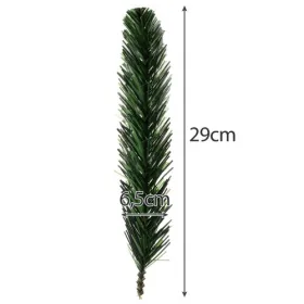 Branches for decoration 29cm - 40pcs. Ruhhy 22513