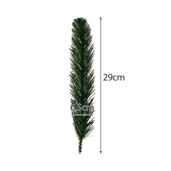 Branches for decoration 29cm - 40pcs. Ruhhy 22513 | Buy online — Megaluks