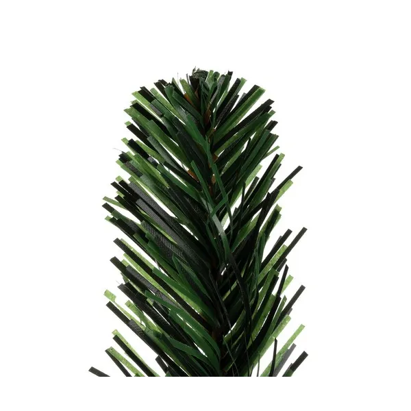 Branches for decoration 29cm - 40pcs. Ruhhy 22513 | Buy online — Megaluks