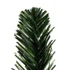 Branches for decoration 29cm - 40pcs. Ruhhy 22513 | Buy online — Megaluks