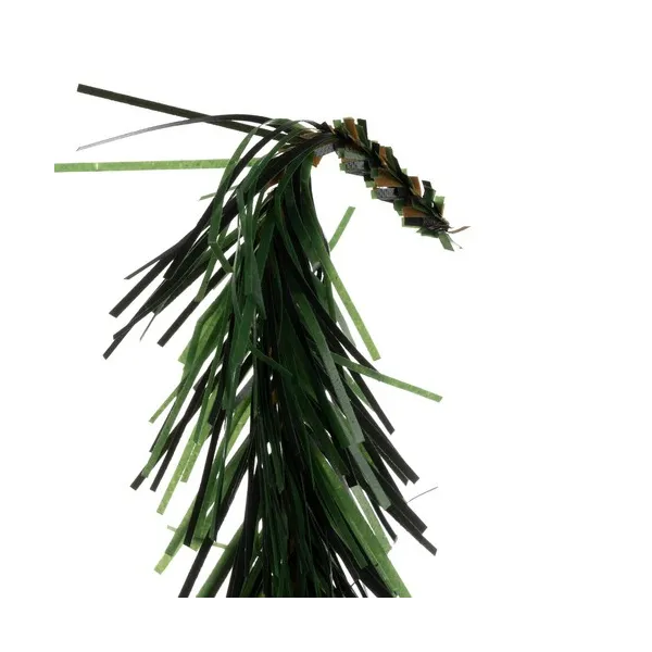 Branches for decoration 29cm - 40pcs. Ruhhy 22513 | Buy online — Megaluks