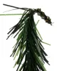 Branches for decoration 29cm - 40pcs. Ruhhy 22513 | Buy online — Megaluks