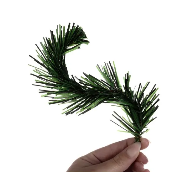 Branches for decoration 29cm - 40pcs. Ruhhy 22513 | Buy online — Megaluks
