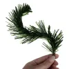 Branches for decoration 29cm - 40pcs. Ruhhy 22513 | Buy online — Megaluks