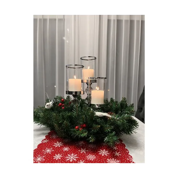 Branches for decoration 29cm - 40pcs. Ruhhy 22513 | Buy online — Megaluks