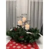Branches for decoration 29cm - 40pcs. Ruhhy 22513 | Buy online — Megaluks