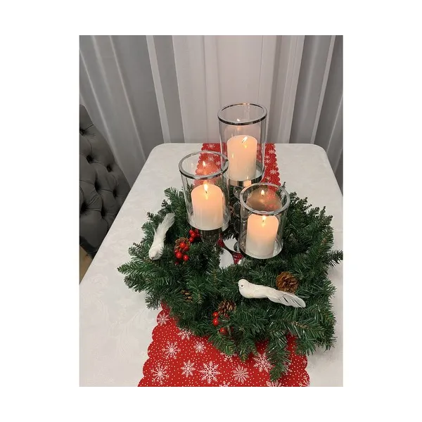 Branches for decoration 29cm - 40pcs. Ruhhy 22513 | Buy online — Megaluks