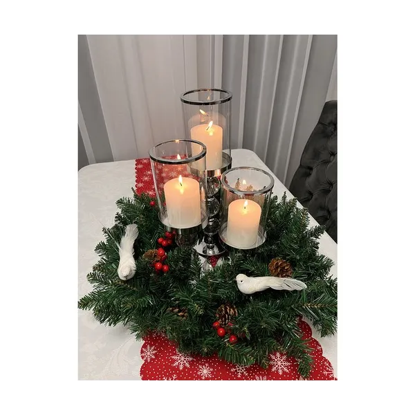 Branches for decoration 29cm - 40pcs. Ruhhy 22513 | Buy online — Megaluks