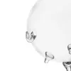 Piggy bank - stiklinė kiaulė Ruhhy 22588 | Pirkti internetu — Megaluks