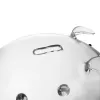 Piggy bank - stiklinė kiaulė Ruhhy 22588 | Pirkti internetu — Megaluks