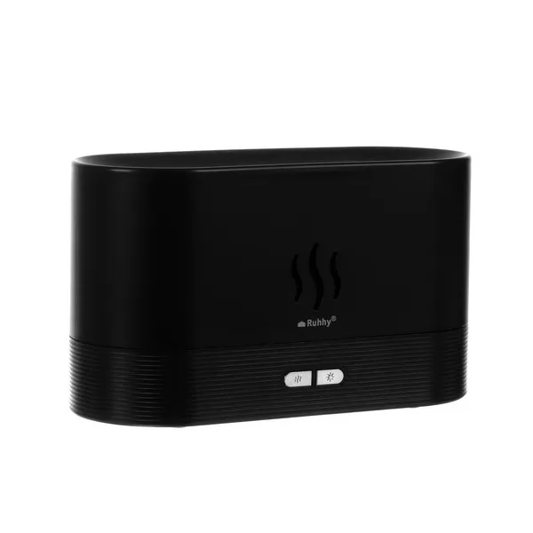 Fragrance diffuser-humidifier 180ml Ruhhy 22542 | Buy online — Megaluks