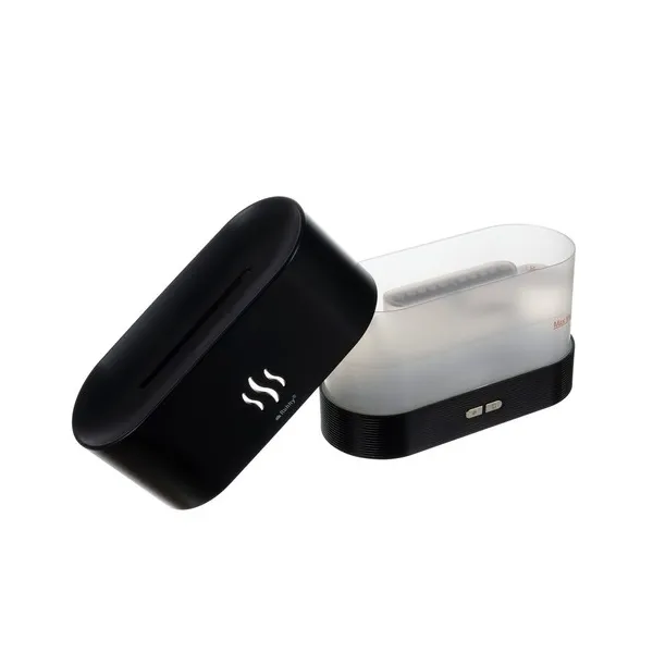 Fragrance diffuser-humidifier 180ml Ruhhy 22542 | Buy online — Megaluks