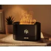 Fragrance diffuser-humidifier 180ml Ruhhy 22542 | Buy online — Megaluks