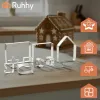 Ruhha's Cottage Cutter Set 22905 | Buy online — Megaluks