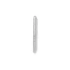 Realistinis vibratorius VSCNOVELTY 30,5 cm