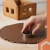 Ruhha's Cottage Cutter Set 22905 | Buy online — Megaluks