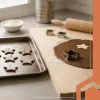 Ruhha's Cottage Cutter Set 22905 | Buy online — Megaluks