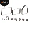 Ruhha's Cottage Cutter Set 22905 | Buy online — Megaluks