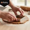 Ruhha's Cottage Cutter Set 22905 | Buy online — Megaluks