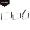 Ruhha's Cottage Cutter Set 22905 | Buy online — Megaluks
