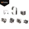 Ruhha's Cottage Cutter Set 22905 | Buy online — Megaluks
