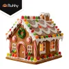 Ruhha's Cottage Cutter Set 22905 | Buy online — Megaluks