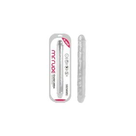 Realistinis vibratorius VSCNOVELTY 30,5 cm