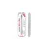 Realistinis vibratorius VSCNOVELTY 30,5 cm