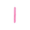 Realistlik dildo VSCNOVELTY Roosa 30,5 cm