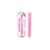 Realistinen dildo VSCNOVELTY Pinkki 30,5 cm