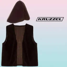 Asu - paimen Kruzzel 22669 | Osta verkosta — Megaluks
