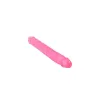 Реалистичный дилдо VSCNOVELTY Розовый 30,5 cm