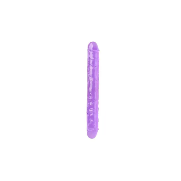 Realistlik dildo VSCNOVELTY Lilla 30,5 cm