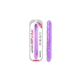 Realistlik dildo VSCNOVELTY Lilla 30,5 cm