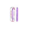 Reālistiskais Dildo VSCNOVELTY Violets 30,5 cm