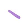 Reālistiskais Dildo VSCNOVELTY Violets 30,5 cm
