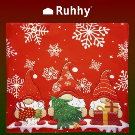Decorative pillowcase 45x45cm Ruhhy 22312 | Buy online — Megaluks