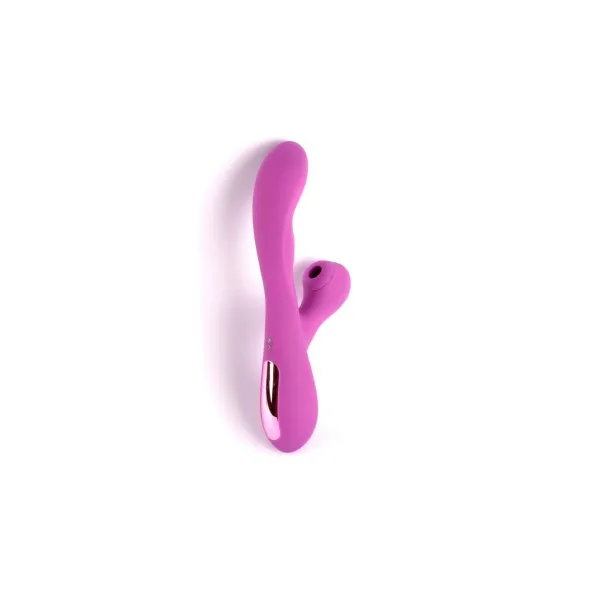 G-Punkta Vibrators VSCNOVELTY Violets